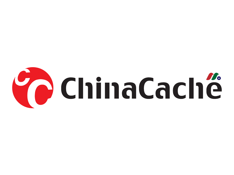 CDN服务商：蓝汛ChinaCache International Holdings(CCIH)