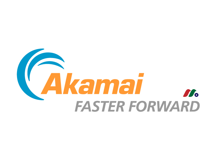 全球最大CDN服务商：阿卡迈科技 Akamai Technologies(AKAM)