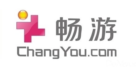 cyou logo