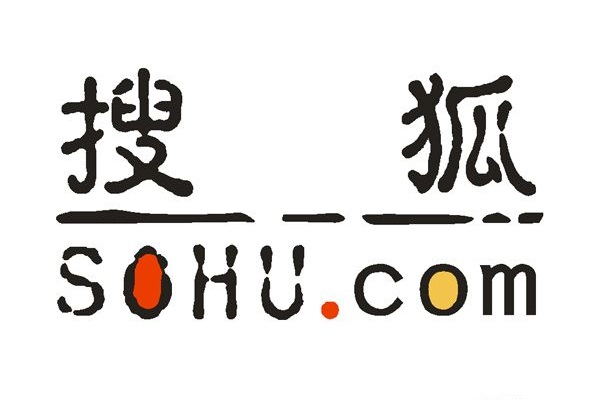 sohu logo