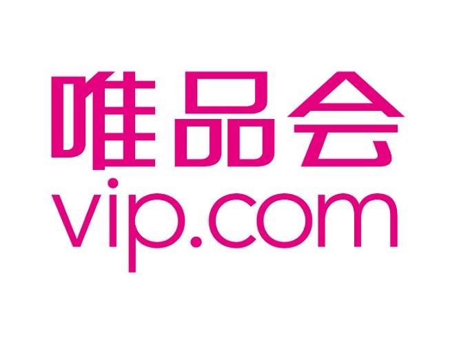 vip.com logo