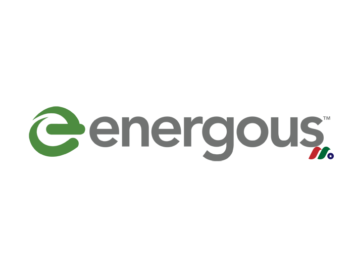 无线充电技术公司：Energous Corporation(WATT)