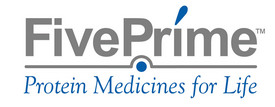 Five Prime Therapeutics Logo