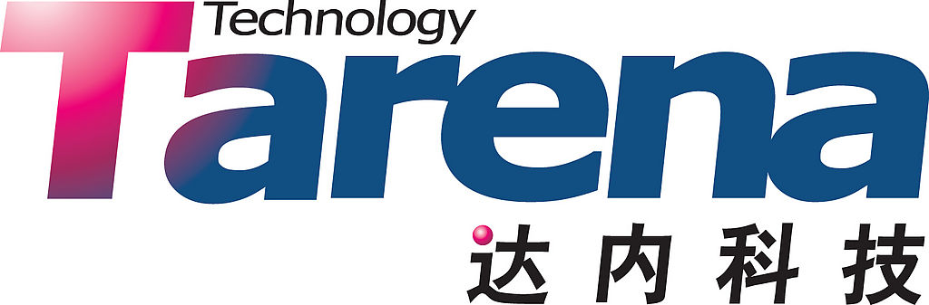 达内科技logo