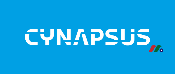 Cynapsus Therapeutics Logo