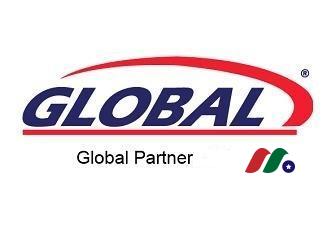 Global Partner Acquisition Corp GPACU
