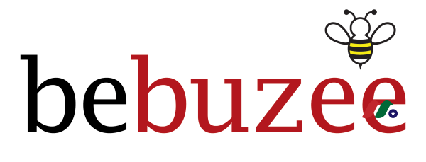 Bebuzee Logo