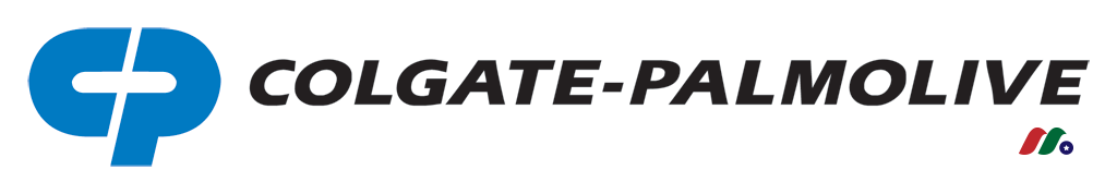 Colgate-Palmolive CL Logo