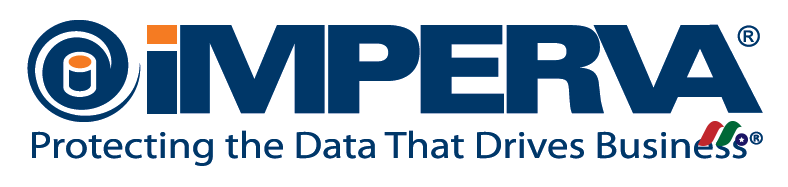 Imperva IMPV Logo