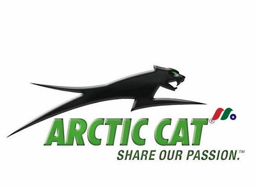 Arctic Cat ACAT Logo