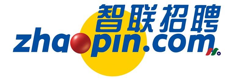 Zhaopin Limited ZPIN Logo