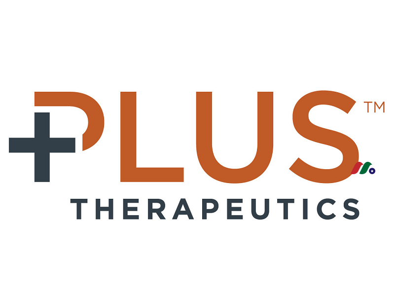 生物技术公司：Plus Therapeutics, Inc.(PSTV)