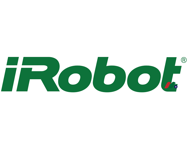 iRobot Corporation IRBT Logo