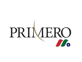 Primero Mining PPP Logo