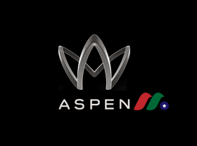 Aspen Insurance Holdings Logo