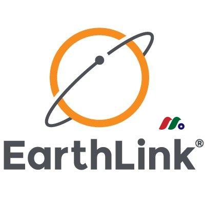 EarthLink Holdings Corporation Logo