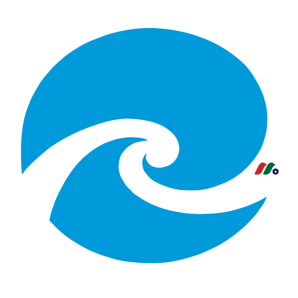 Omega Protein Corporation Logo