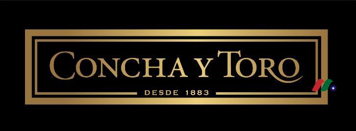 Vina Concha y Toro Logo