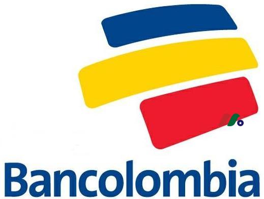Bancolombia S.A. Logo