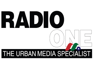 美国无线广播公司：第一城市Urban One, Inc.(UONE)