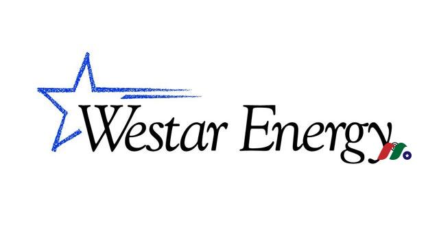 Westar Energy Logo
