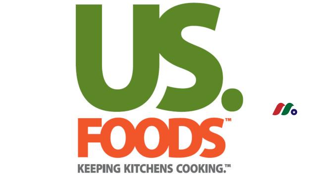 US Foods Holding Corp Logo