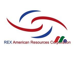 REX American Resources Corporation