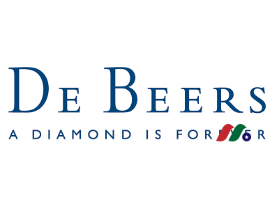 The De Beers Group of Companies