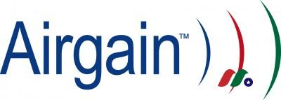 嵌入式天线技术公司：Airgain, Inc.(AIRG)
