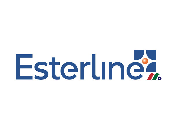 Esterline Technologies Corporation