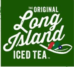 Long Island Brand Beverages Logo