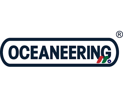Oceaneering International