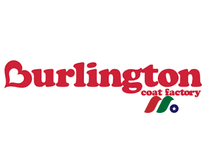 burlington-stores-logo