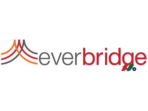 everbridge-inc-logo