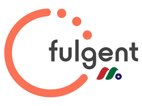 fulgent-genetics-logo