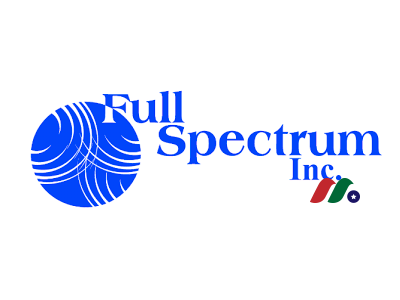 full-spectrum-inc
