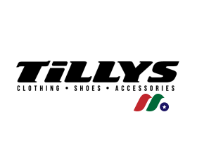 tillys-inc