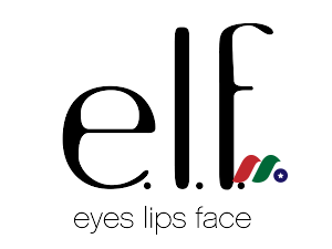 e-l-f-beauty-logo