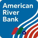 american-river-bankshares