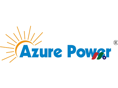azure-power-global-limited
