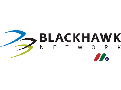 blackhawk-network-holdings