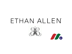 ethan-allen-interiors-logo