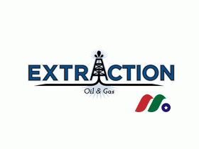 extraction-oil-gas