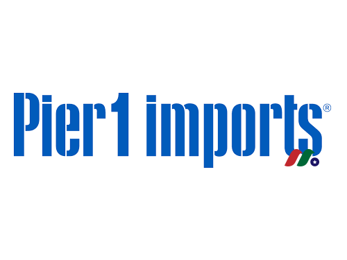 pier-1-imports