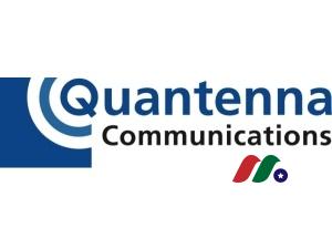 quantenna-communications