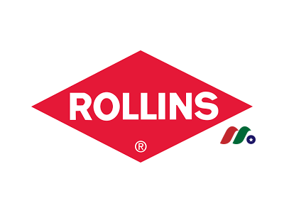 rollins-inc