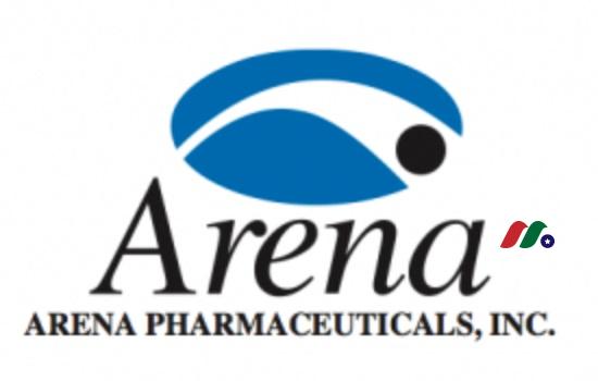 arena-pharmaceuticals