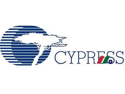 cypress-semiconductor-corporation