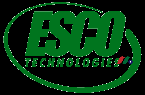 esco-technologies