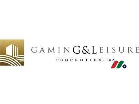 gaming-and-leisure-properties